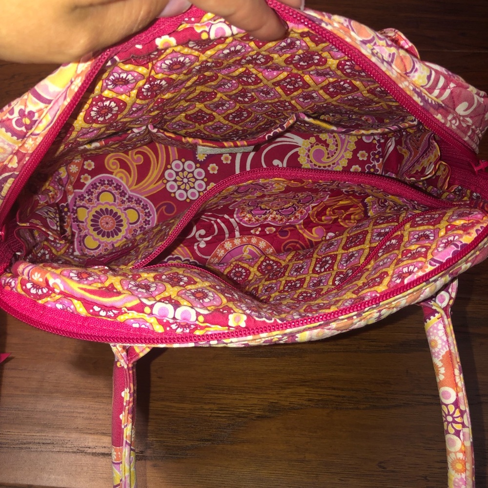 Vera Bradley (SET of 3!) - Picture 3 of 7